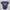 Stussy Streetwear T-shirt Pria navy photo 1
