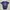 Stussy Streetwear T-shirt Pria Navy