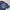 Stussy Streetwear T-shirt Pria navy photo 2