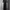 Pomelo Evening Jumpsuit Black Shimmer Luxury Look photo 1