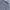 CREMIUX Casual Linen Knitted Polo Shirt photo 2