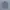 CREMIUX Casual Linen Knitted Polo Shirt photo 1