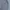 CREMIUX Casual Linen Knitted Polo Shirt photo 4