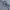 CREMIUX Casual Linen Knitted Polo Shirt photo 3