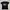 Streetwear T-shirt Pria black photo 1