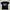 Streetwear T-shirt Pria Black
