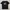 The North Face Gorpcore T-shirt Pria black photo 3