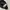 The North Face Gorpcore T-shirt Pria black photo 7