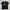 The North Face Gorpcore T-shirt Pria black photo 1