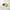 Authentic Original Kate Spade KS Gramercy Pearl Stainless Wa photo 1