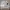GAP trucker keren second thrift original photo 1