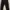 Y2K Jeans Pria black photo 1