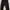 Y2K Jeans Pria Black