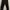 Y2K Jeans Pria black photo 2