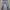 Dolce&gabbana Jeans Slim Fit Second Thrift