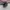 Vans Sk8 Low Skate Pro Marshmallow photo 1
