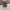 Vans Sk8 Low Skate Pro Marshmallow photo 5