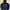 Moncler Down Jacket Bulu Angsa Puffer Jacket photo 1