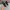 Vans Authentic Classic OG Black photo 2