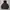 Russell Athletic Vintage Hoody Pria gray photo 1
