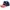 Vintage rope hat's ken's truck town aop usa photo 2