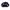 Vintage rope hat's ken's truck town aop usa photo 3