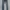 Skinny Jeans Ripped Zara Trafaluc SZ 26  photo 1