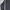 Fear of God Casual Hoody Pria black photo 4