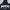 Fear of God Casual Hoody Pria black photo 3