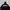 Fear Of God Casual Hoody Pria Black