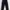 Vintage NUC Japanese Racing Team Uniform Pants SZ 25  photo 4