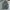 Oakley Vintage Icon 2.0 Tactical Backpack