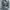 Oakley vintage icon 2.0 tactical backpack photo 8