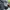 Oakley vintage icon 2.0 tactical backpack photo 6