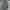 Oakley vintage icon red black tactical backpack photo 2