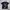 Vintage Y2K T-shirt Pria black photo 1