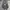 Oakley Vintage Icon Full Black Tactical Backpack