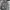 Oakley vintage icon gray black tactical backpack photo 6