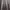 Fear of God Vintage Hoody Pria gray photo 1