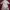 Coat Rompi nude photo 1