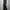trackpants kappa photo 2