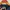 crewneck warner bross vintage second (4311) photo 3