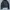 Biker Jacket wool photo 2