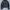 Biker Jacket Wool