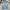 Streetwear Skater Jeans Pria black blue photo 3