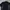 Vintage Sportswear Casual shirt Pria black photo 2