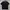 Vintage Sportswear Casual shirt Pria black photo 3