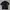 Vintage Sportswear Casual shirt Pria black photo 1