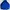 Kolping Outdoor Hiking Jacket Windbreaker Blue Hidden Hoodie