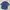 Uniqlo Minimalist Casual Casual Shirt Pria Black Blue
